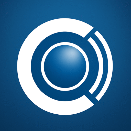 First Force Security Services